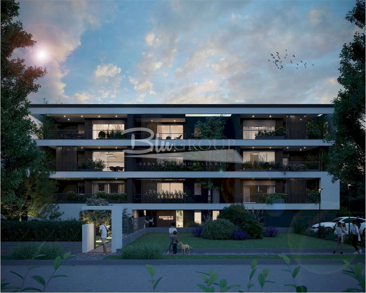 immagine annuncio 4 di 15