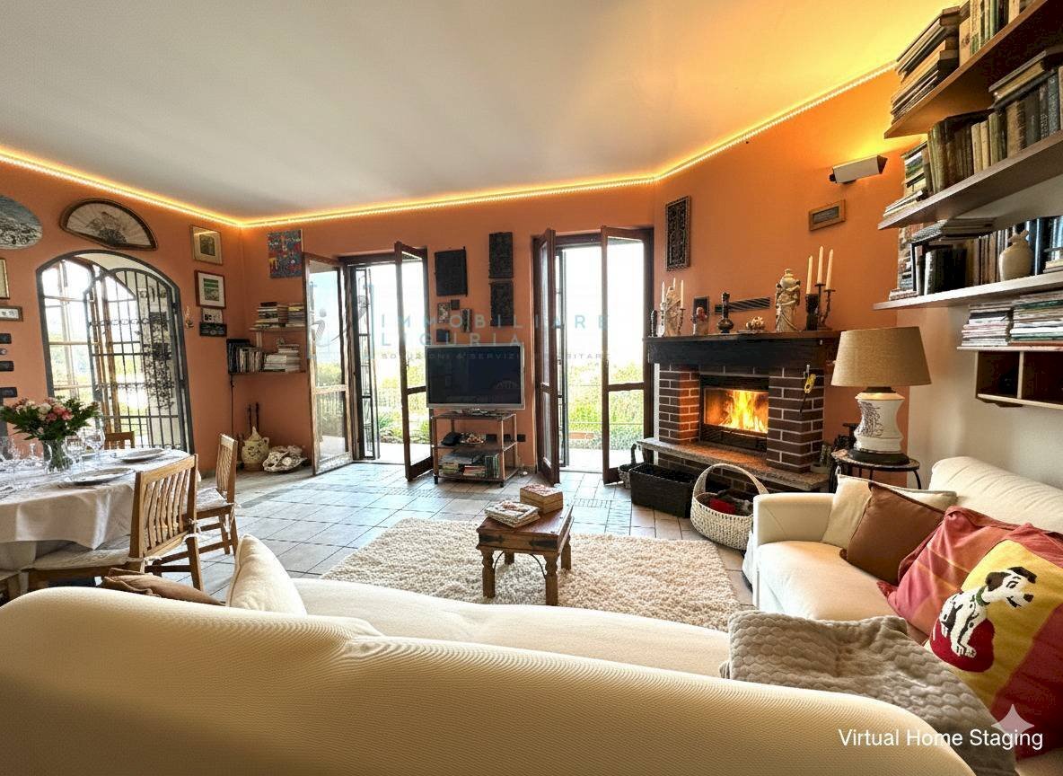 immagine annuncio 4 di 15