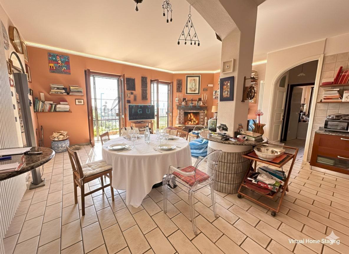 immagine annuncio 5 di 15