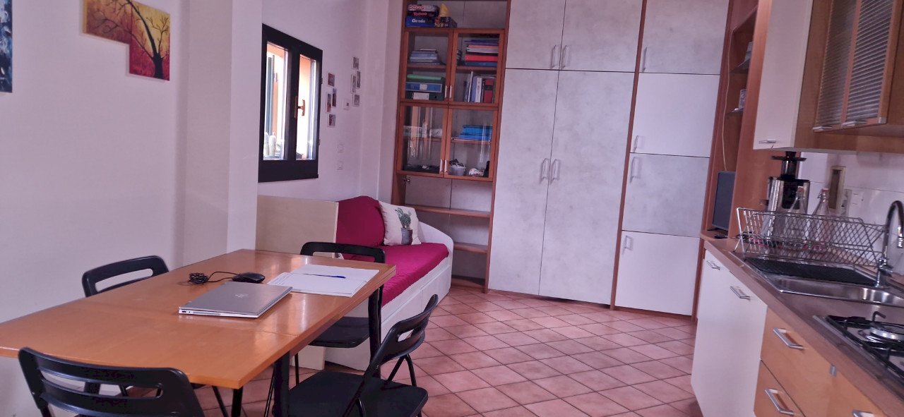 immagine annuncio 1 di 11