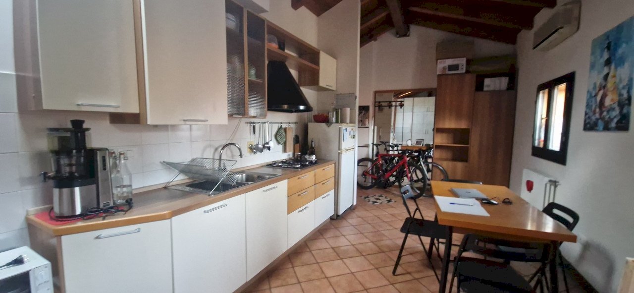 immagine annuncio 2 di 11