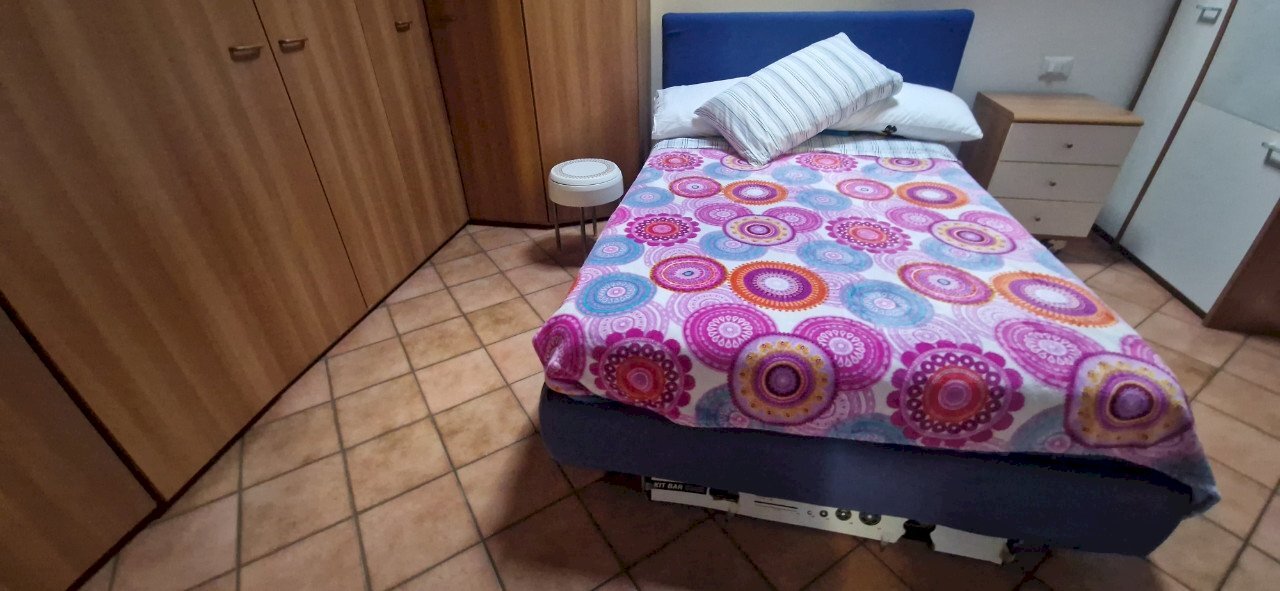 immagine annuncio 3 di 11