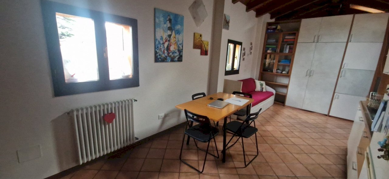 immagine annuncio 6 di 11