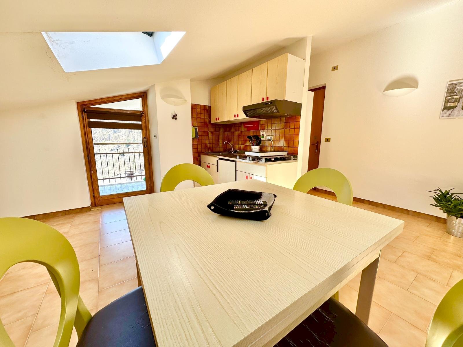 immagine annuncio 5 di 14