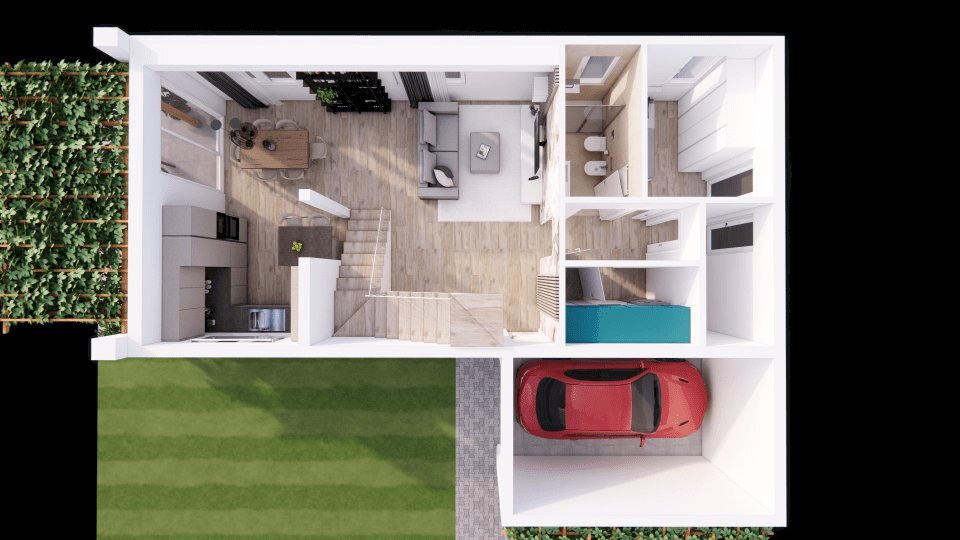 immagine annuncio 12 di 15