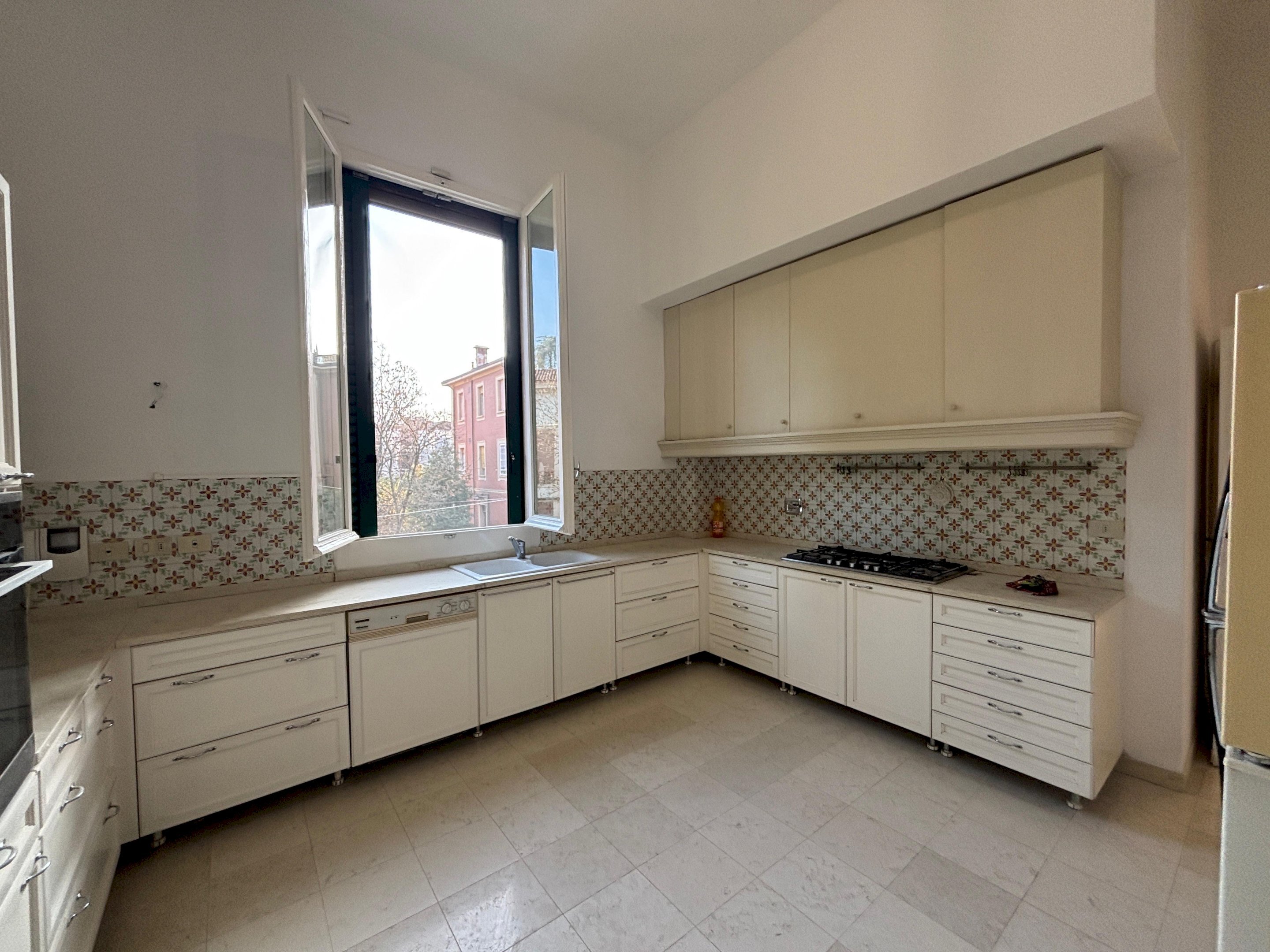 immagine annuncio 9 di 14