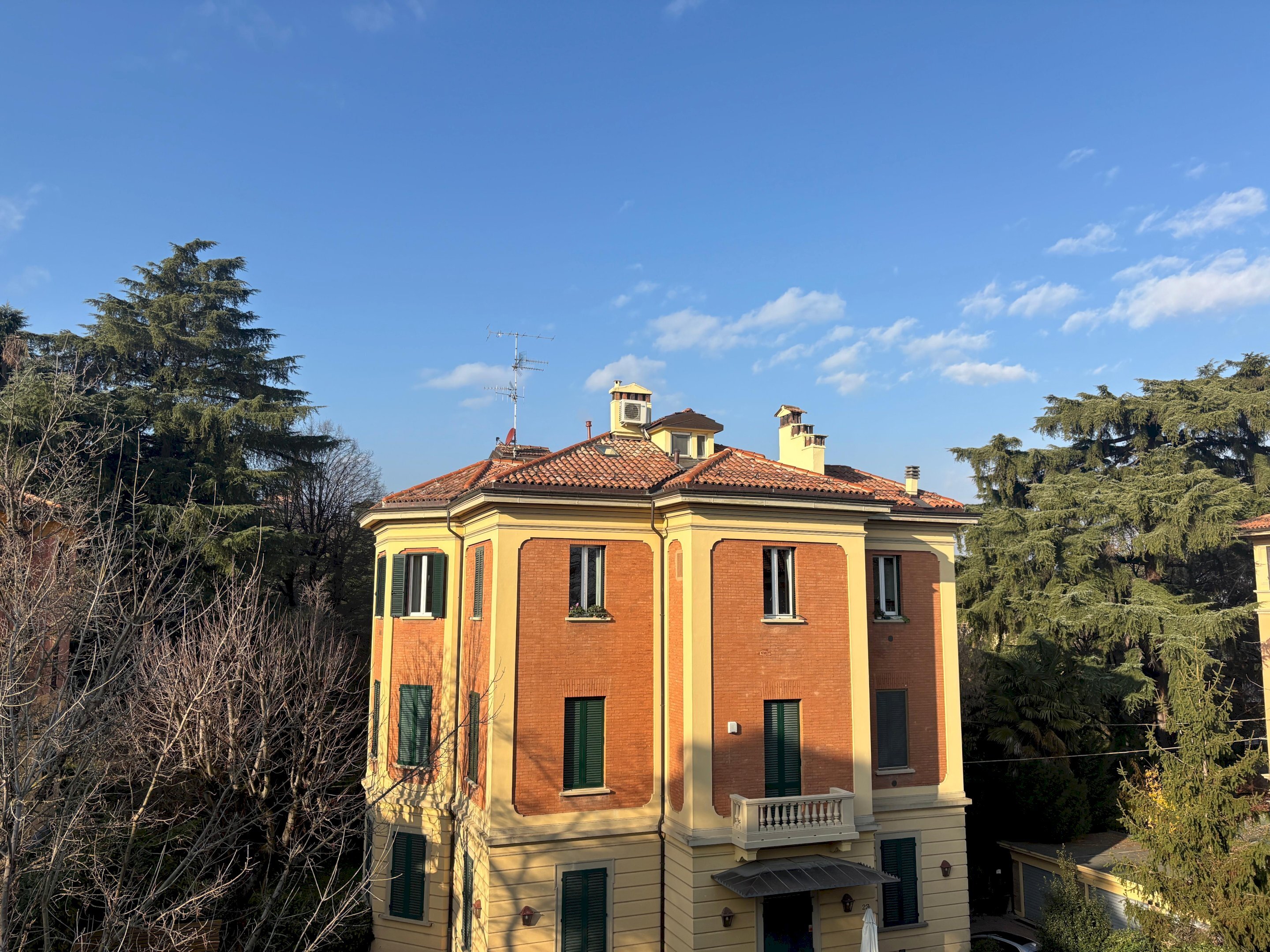 immagine annuncio 12 di 14