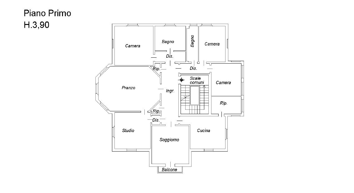 immagine annuncio 13 di 14