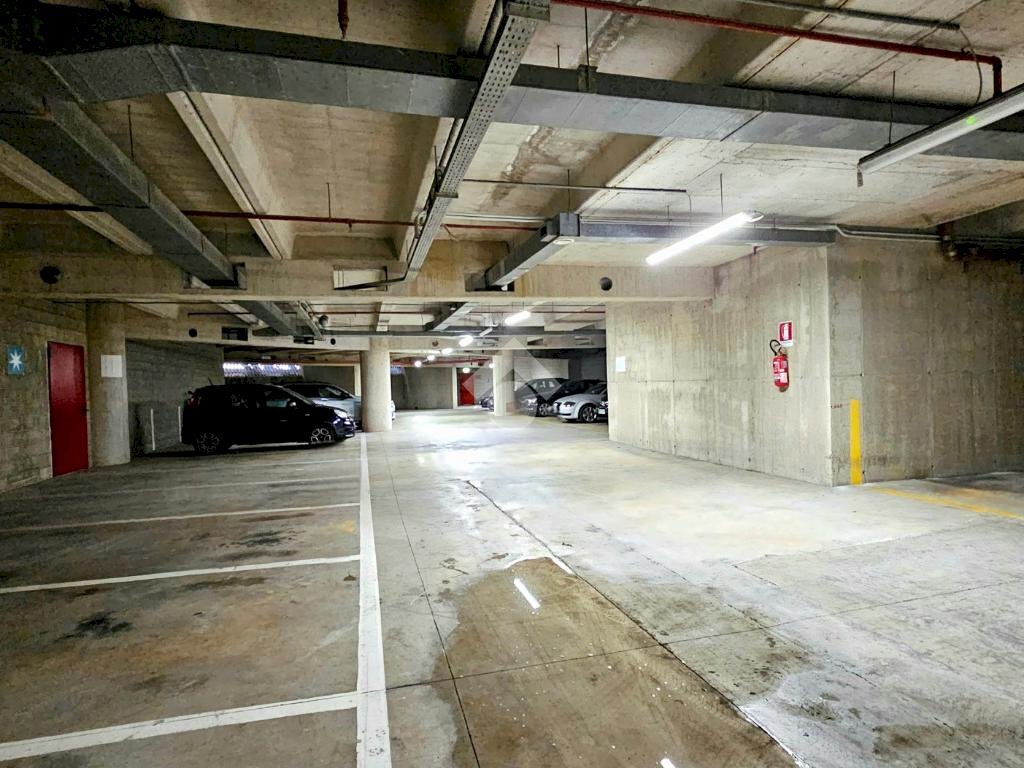 immagine annuncio 2 di 8