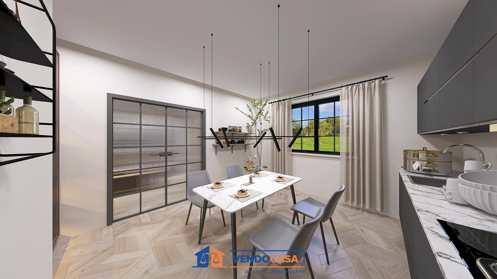 immagine annuncio 3 di 14