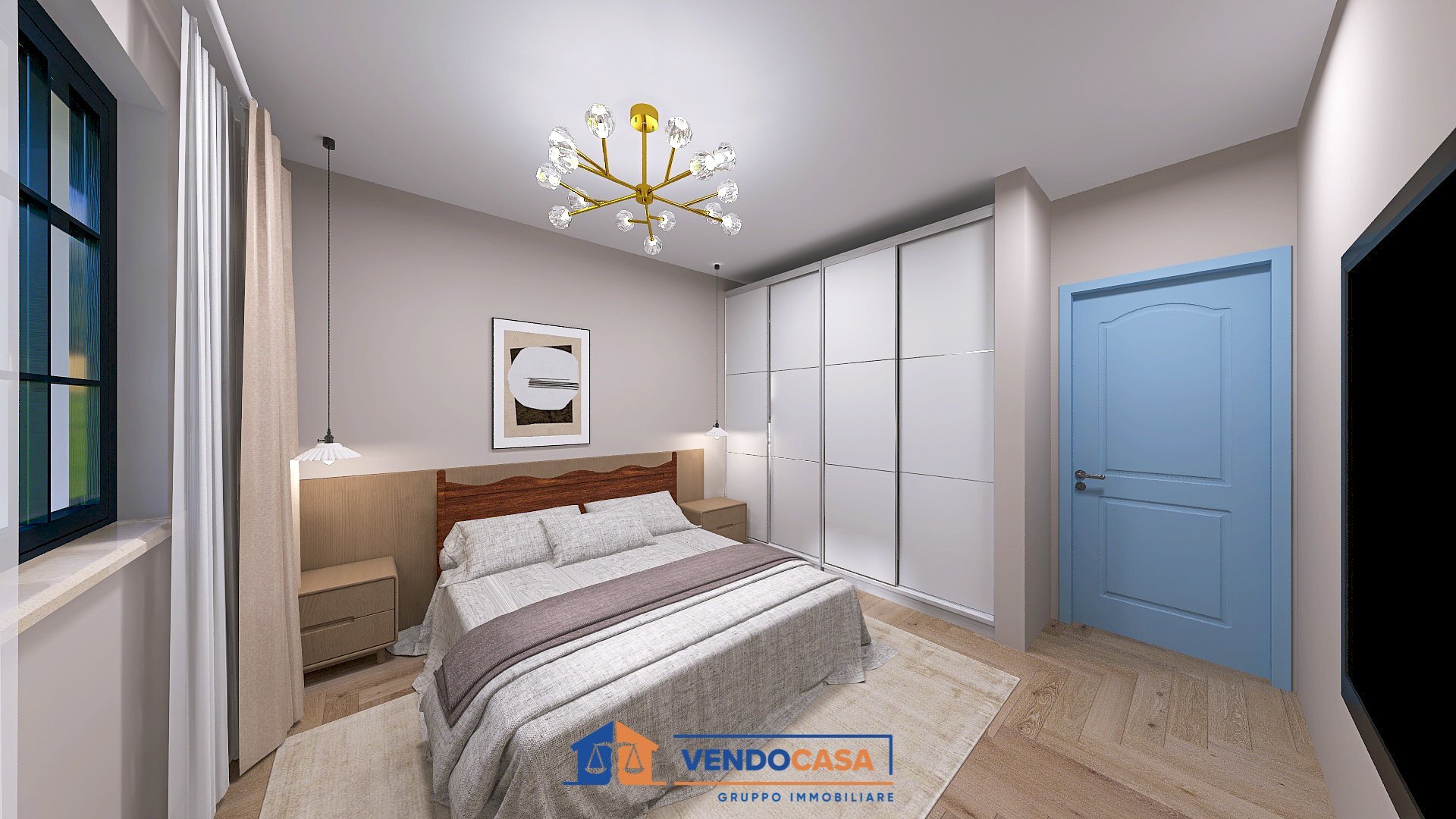 immagine annuncio 7 di 14