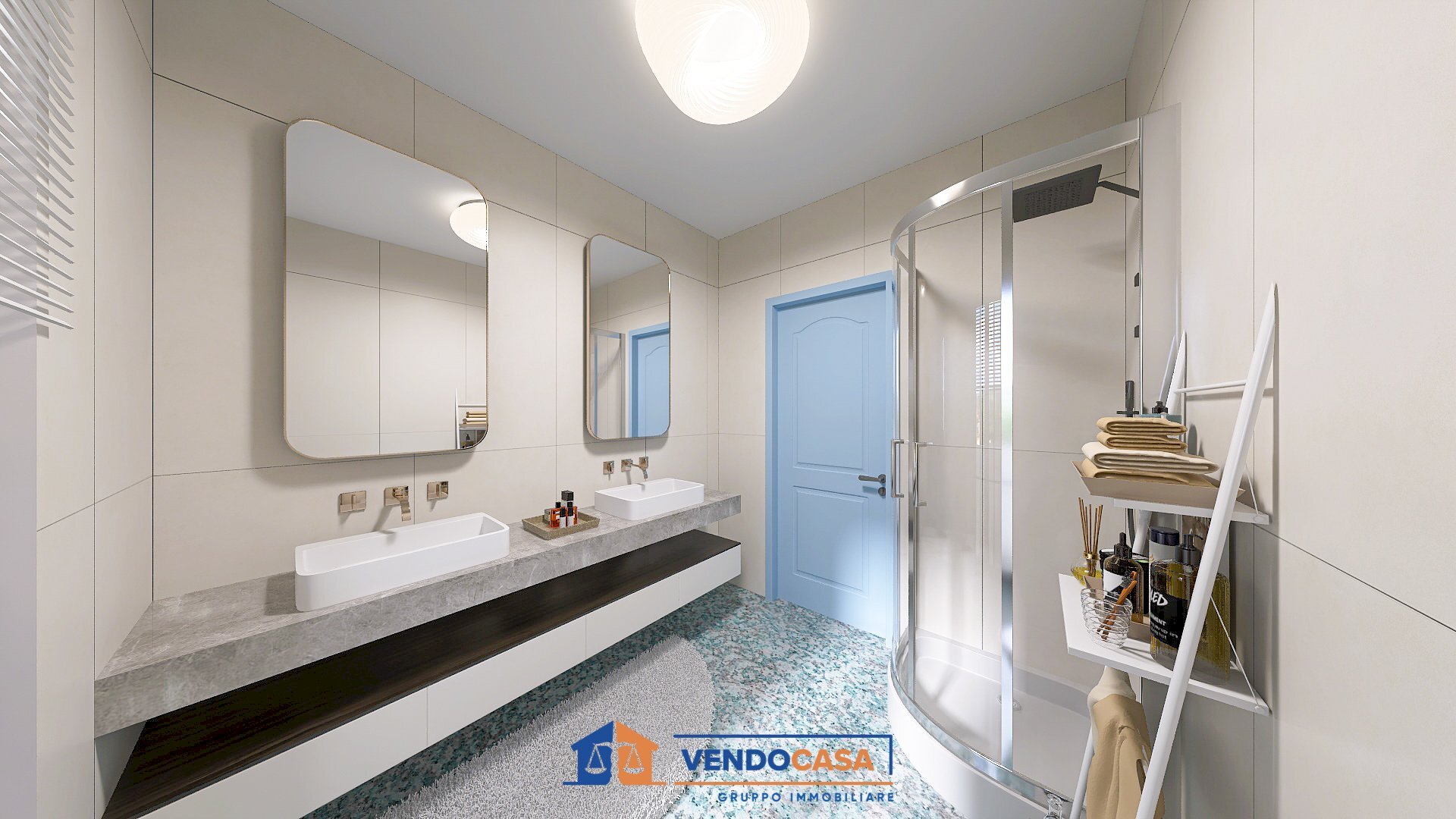 immagine annuncio 8 di 14