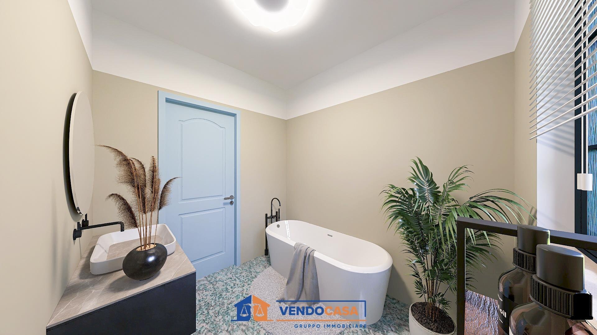 immagine annuncio 11 di 14