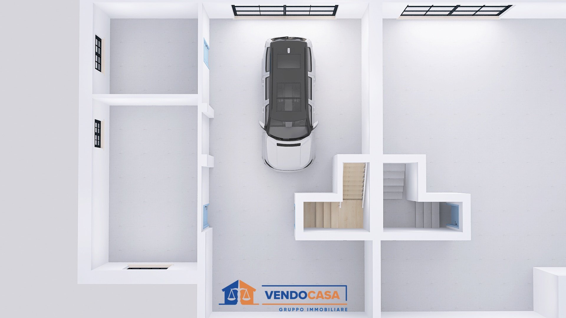 immagine annuncio 12 di 14