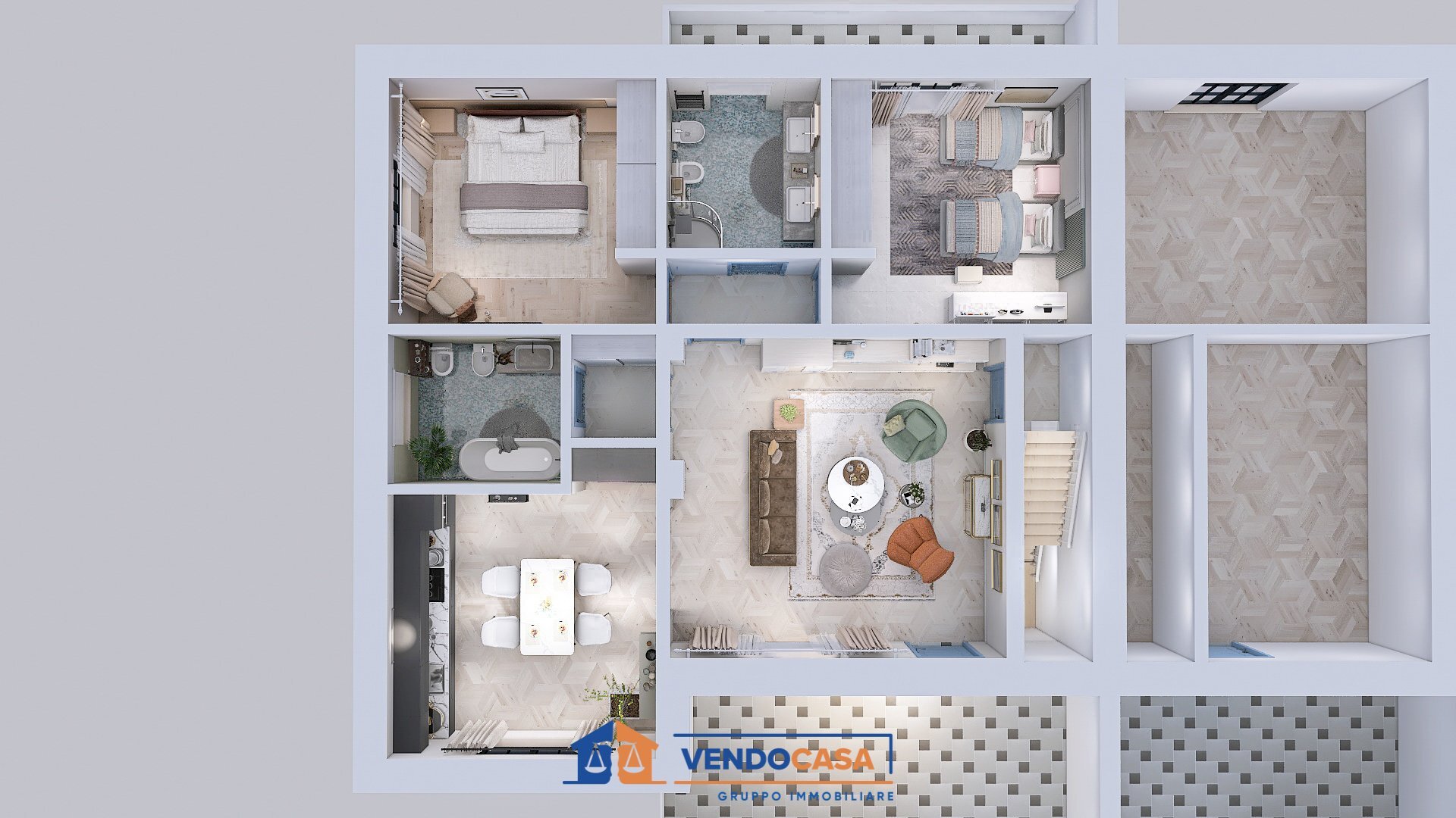 immagine annuncio 13 di 14