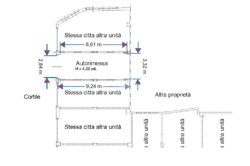 immagine annuncio 6 di 7