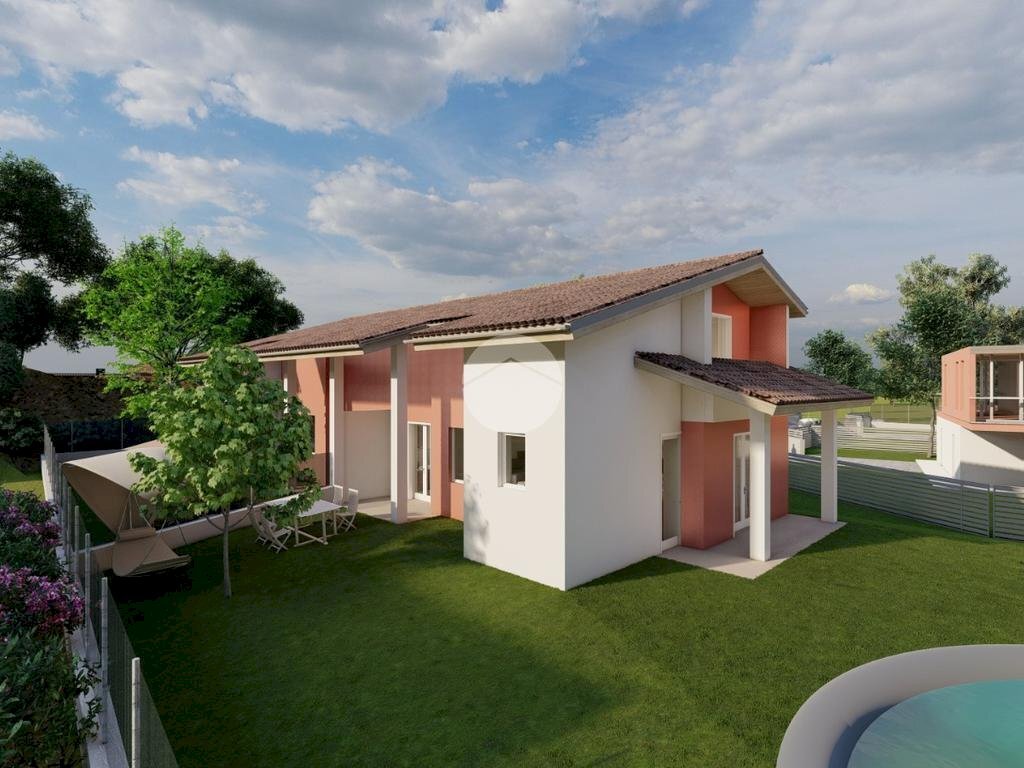 immagine annuncio 11 di 15