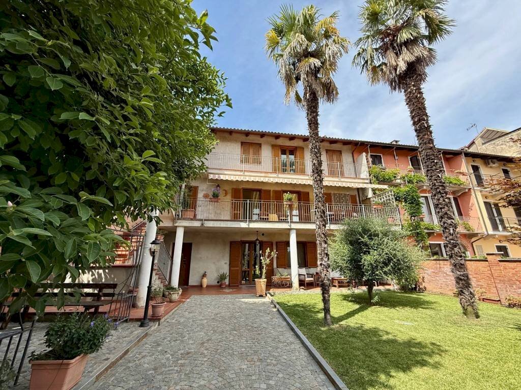 immagine annuncio 4 di 15