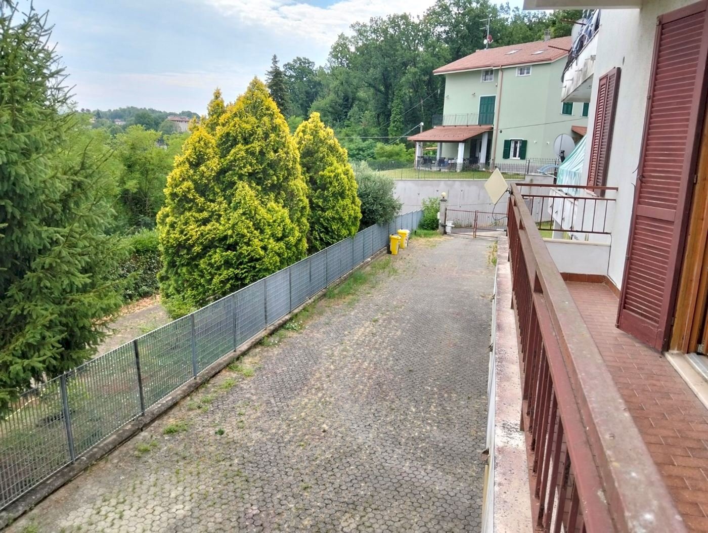 immagine annuncio 11 di 15