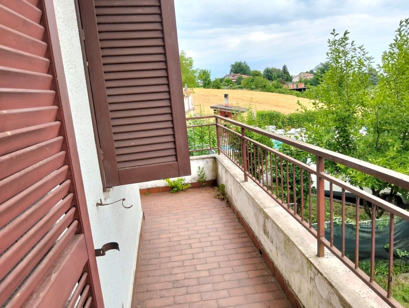 immagine annuncio 12 di 15