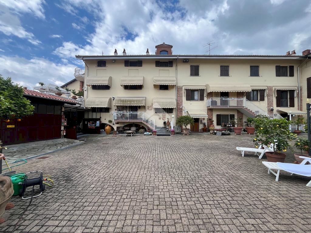 immagine annuncio 13 di 15