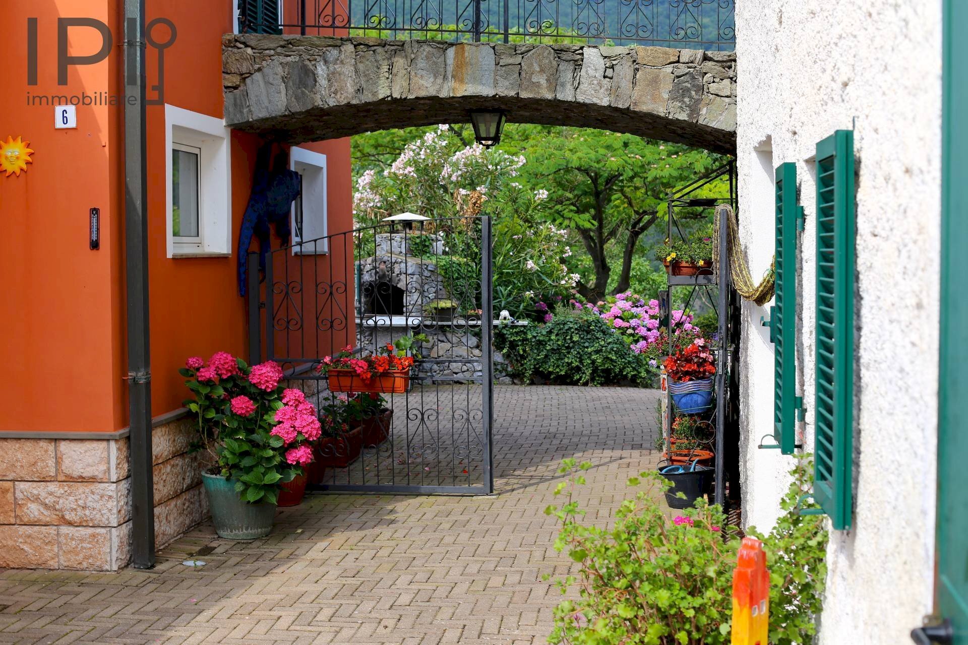 immagine annuncio 11 di 15