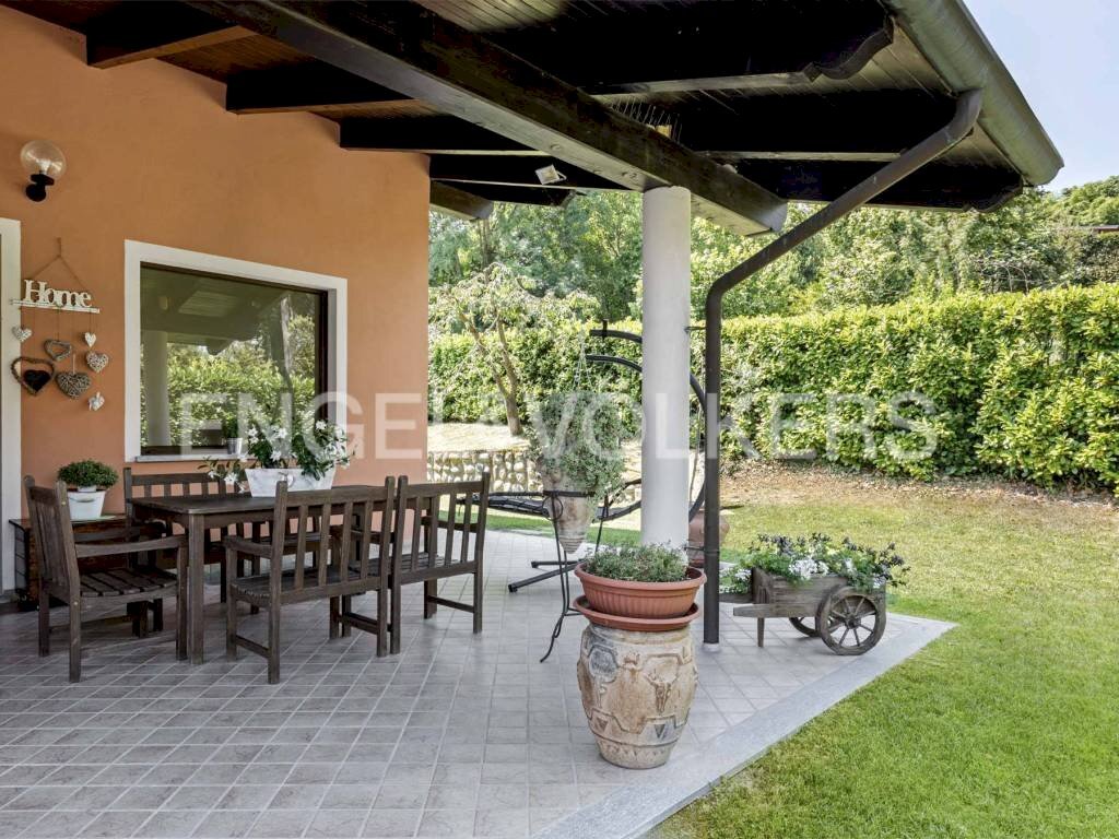 immagine annuncio 5 di 12