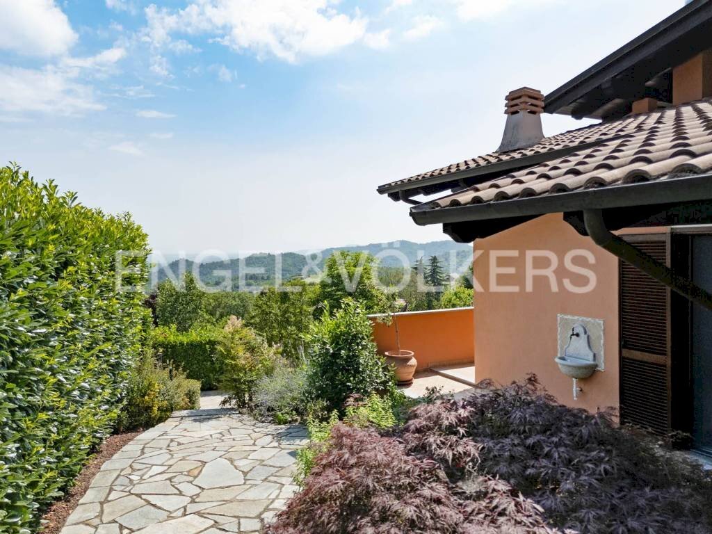 immagine annuncio 7 di 12