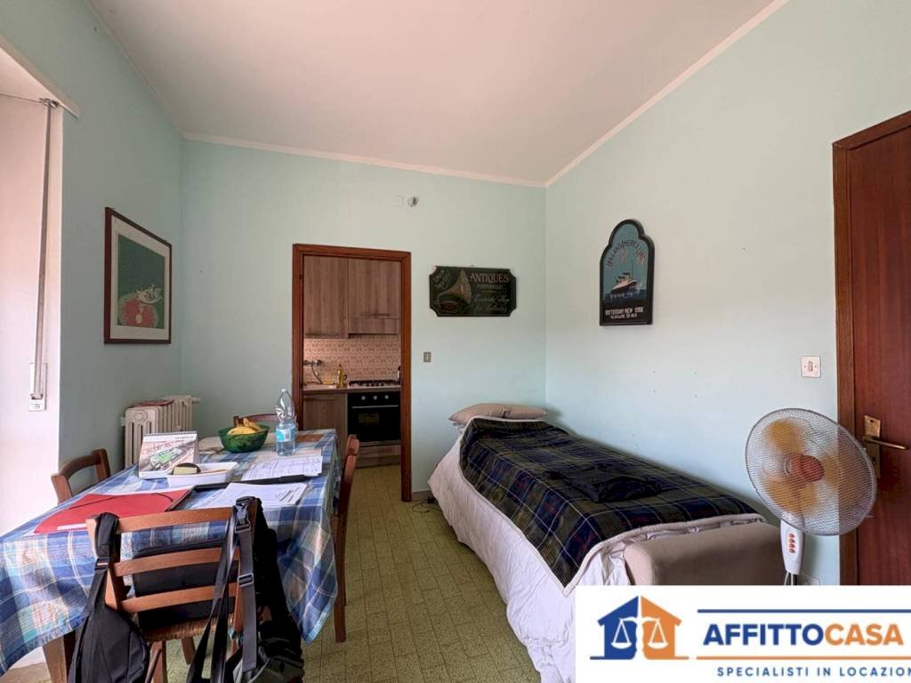 immagine annuncio 2 di 11