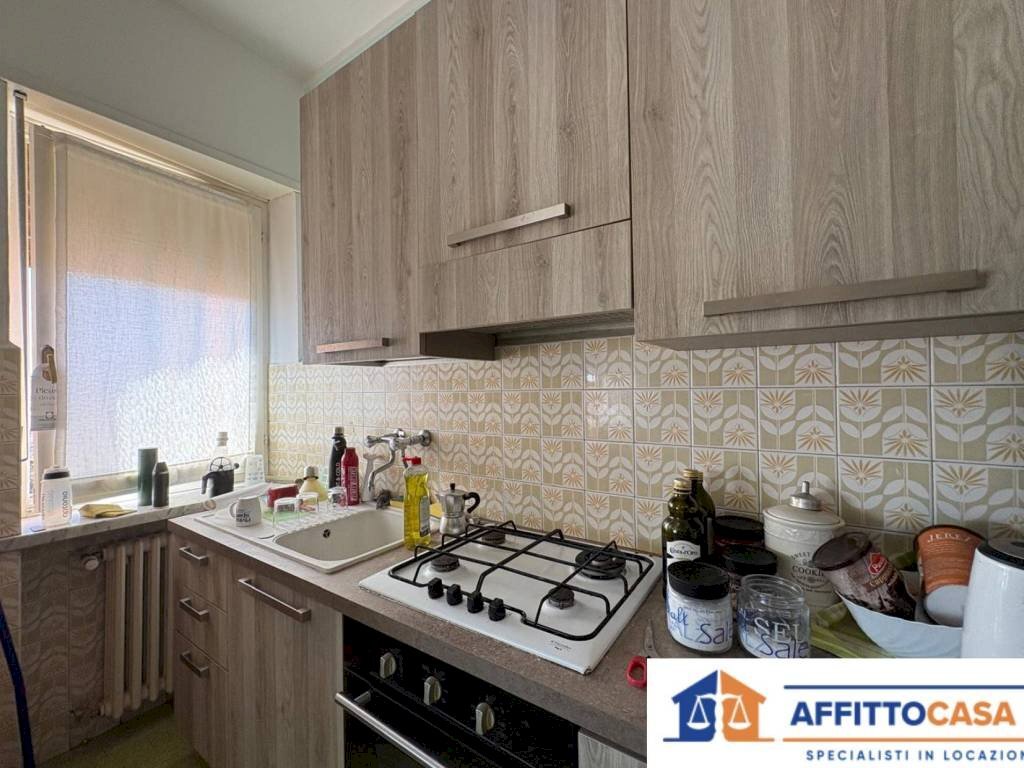 immagine annuncio 4 di 11