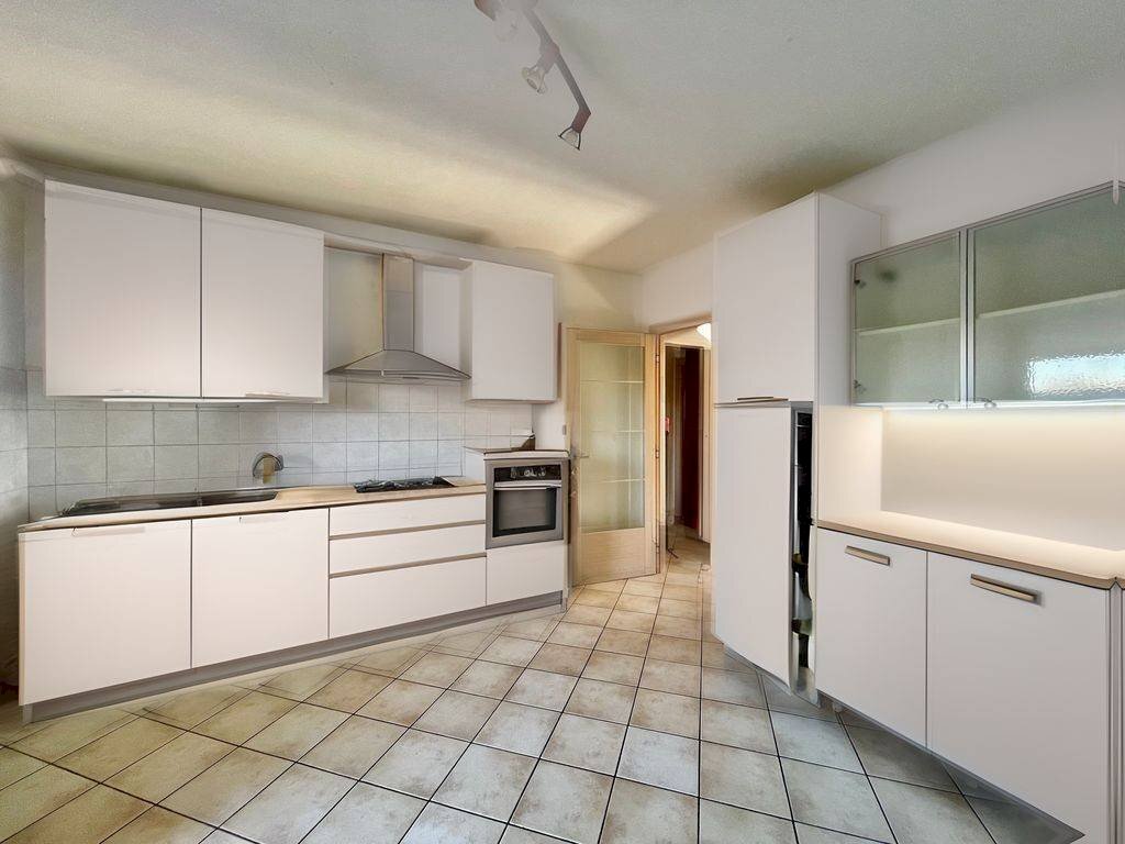 immagine annuncio 1 di 4