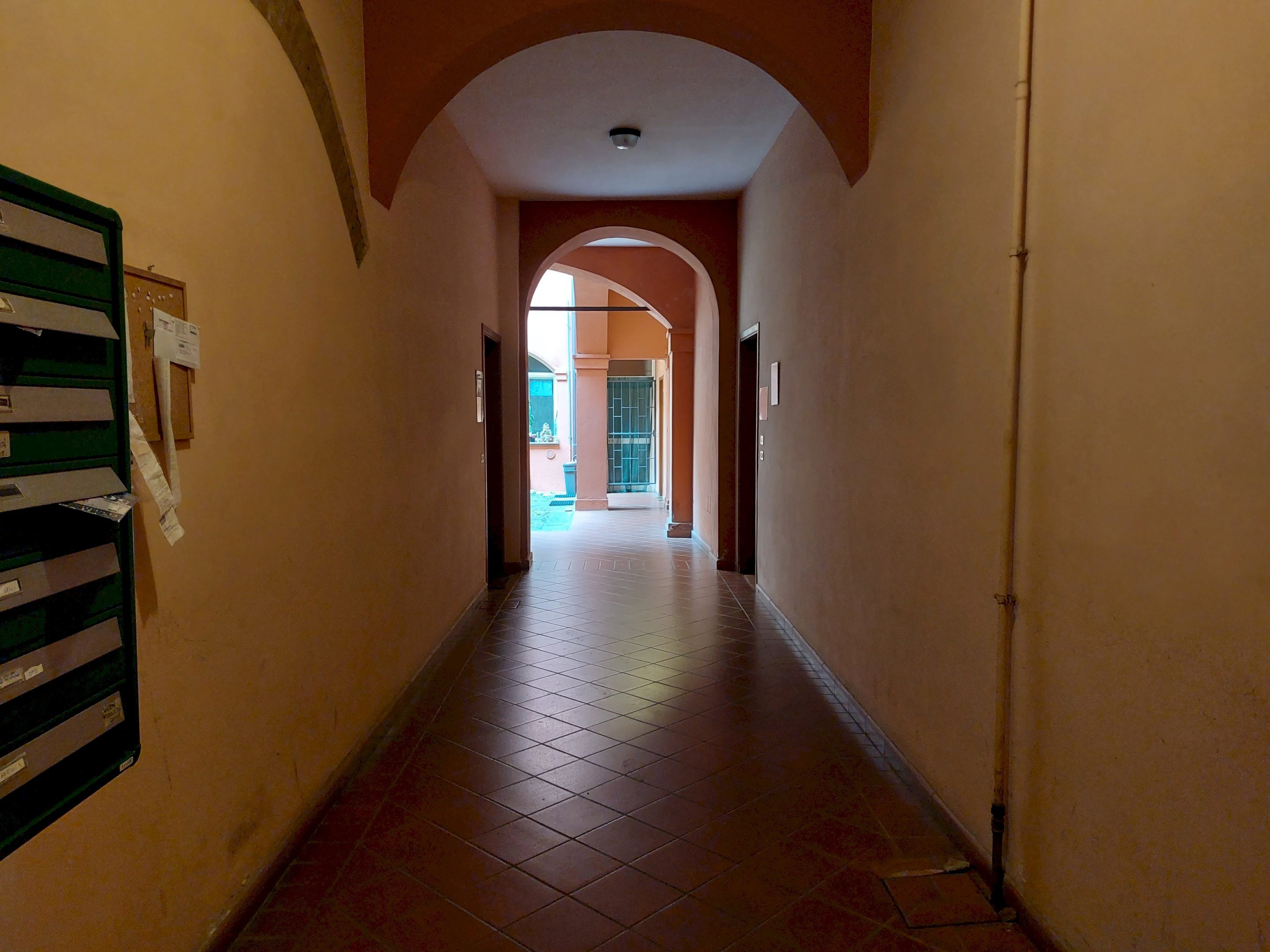 immagine annuncio 6 di 14