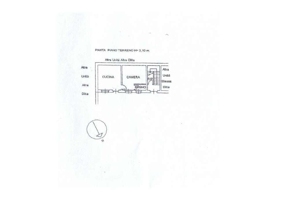 immagine annuncio 3 di 4