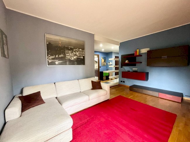 immagine annuncio 1 di 15