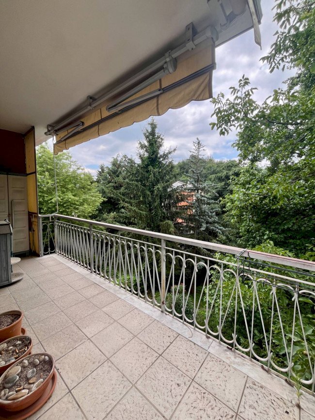 immagine annuncio 6 di 15