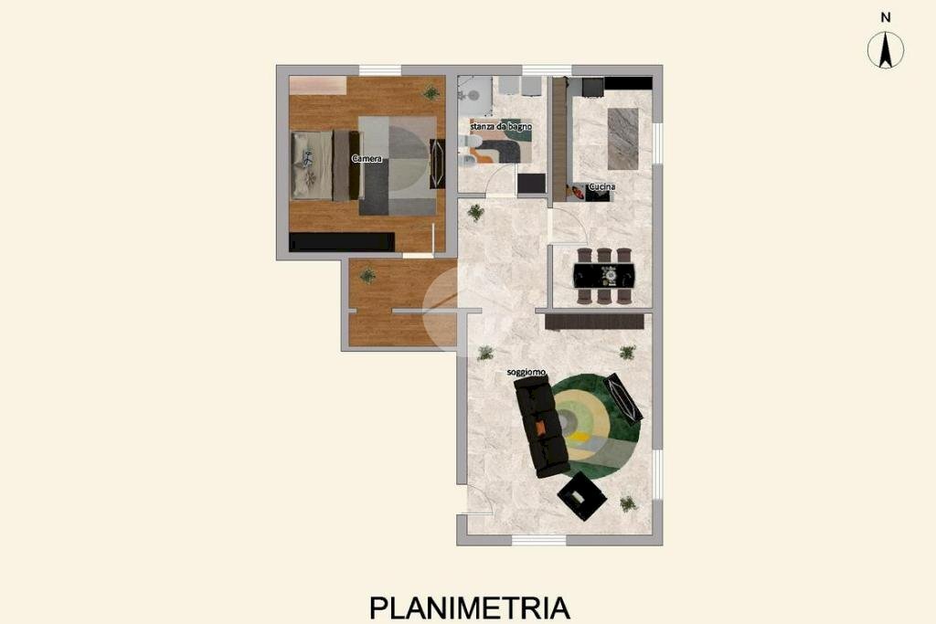 immagine annuncio 11 di 12