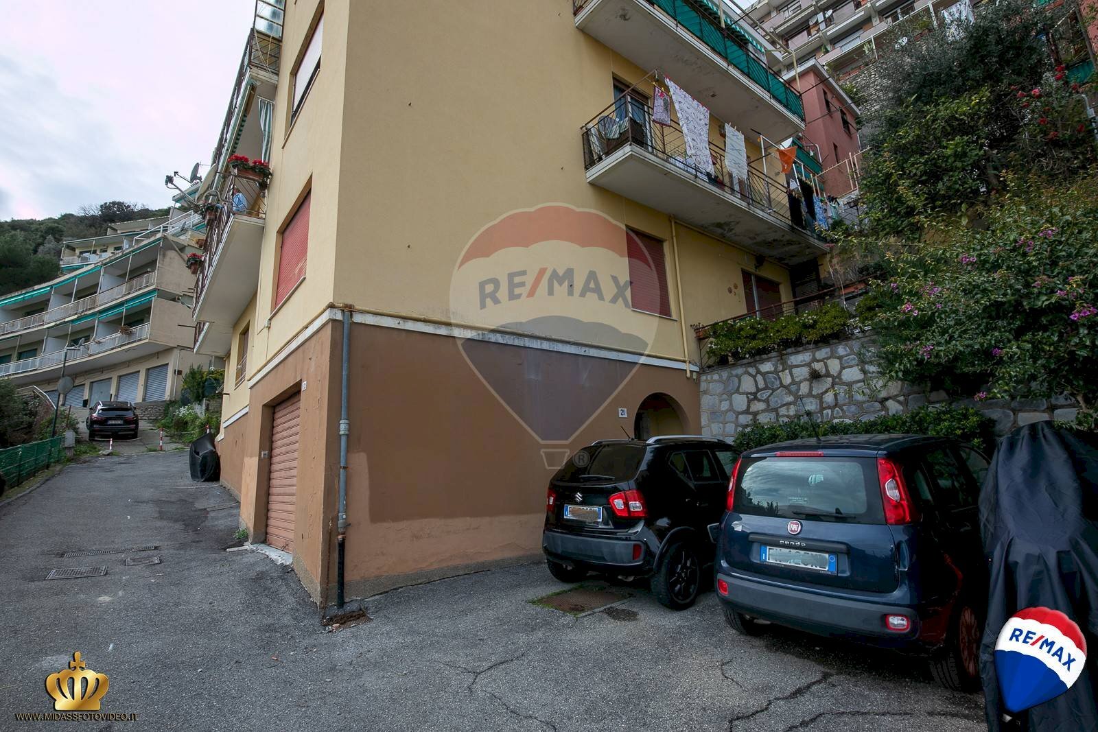 immagine annuncio 2 di 7