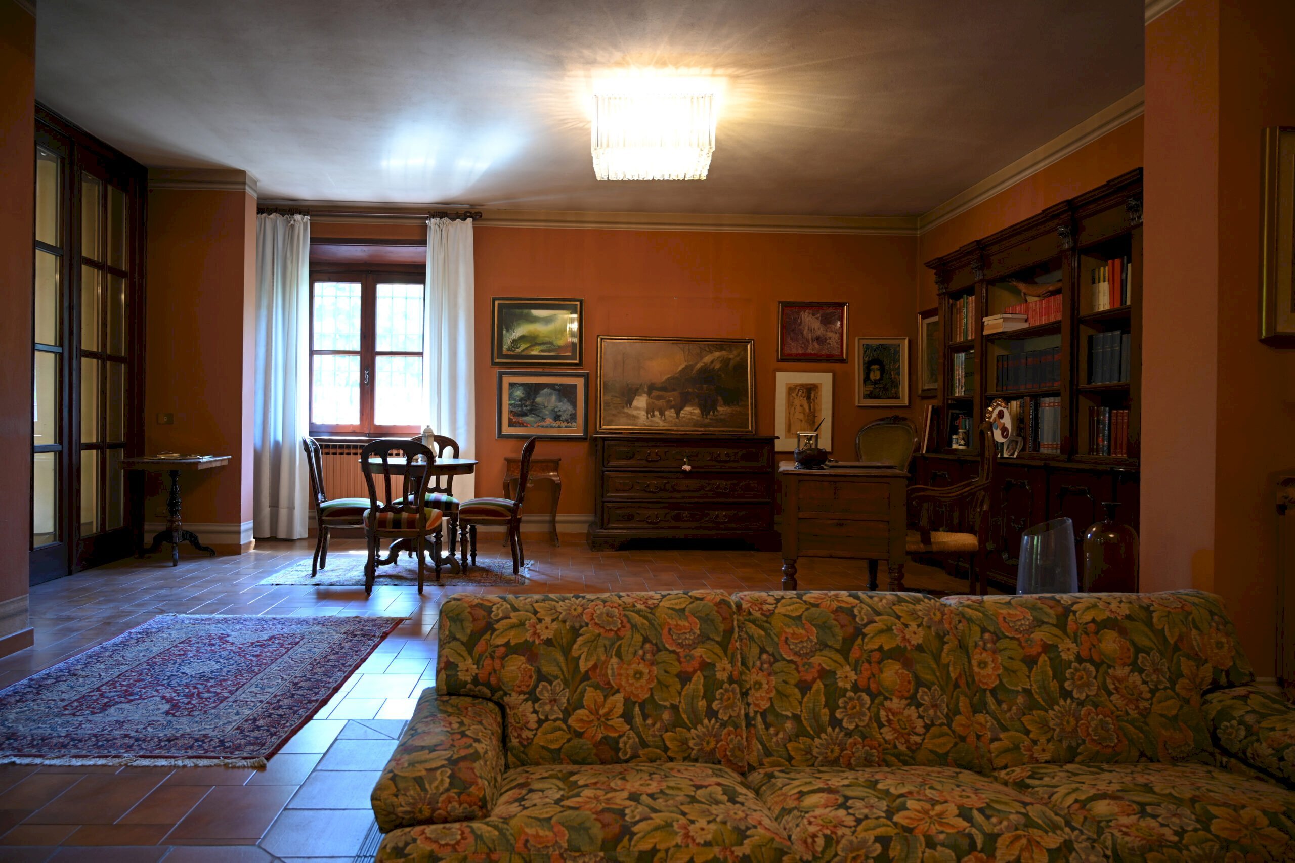 immagine annuncio 8 di 15