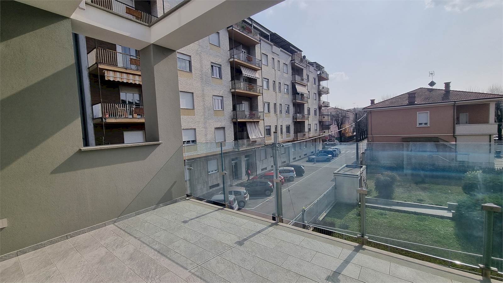 immagine annuncio 12 di 15