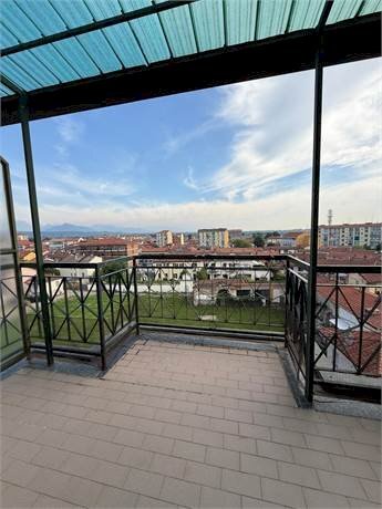 immagine annuncio 10 di 15