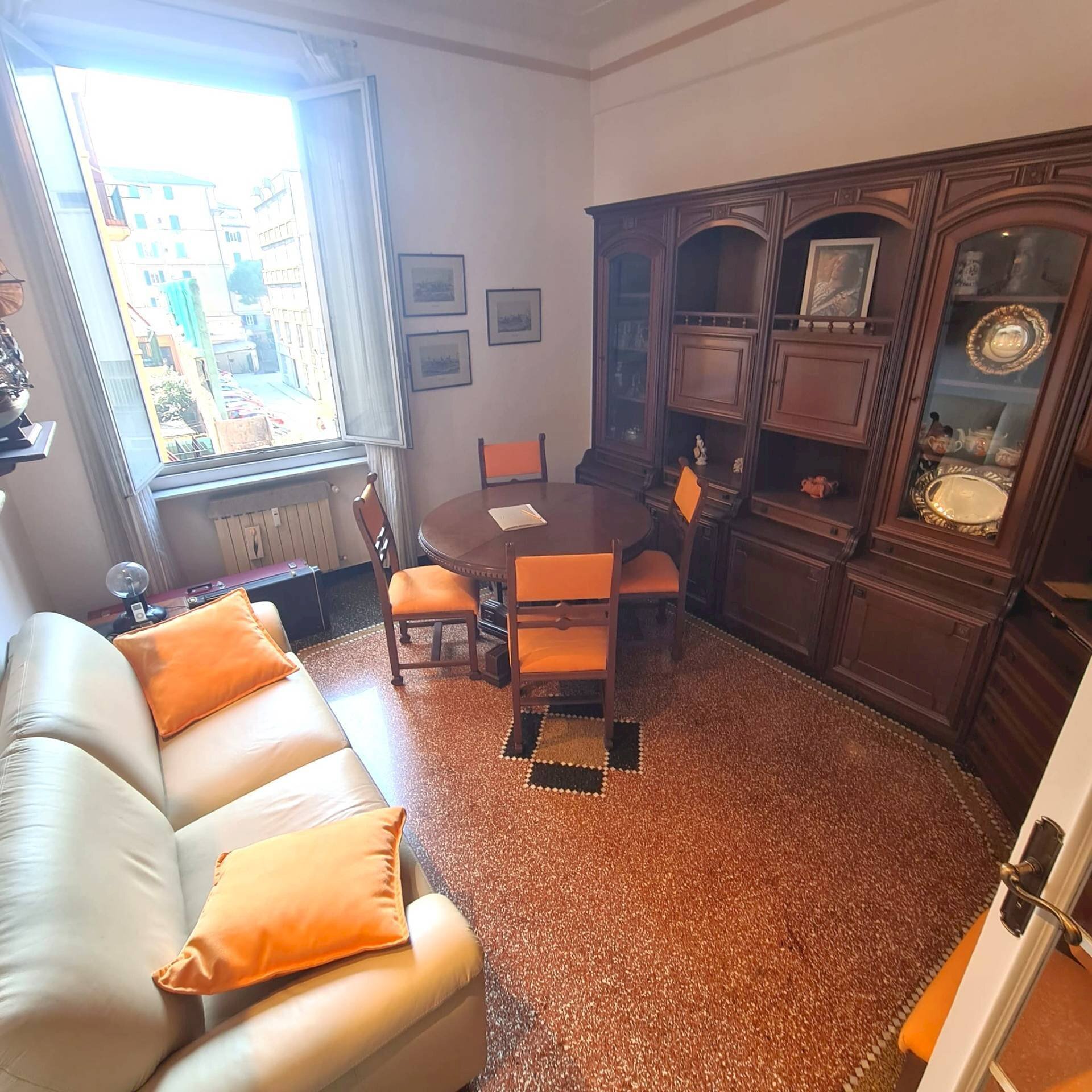 immagine annuncio 4 di 8