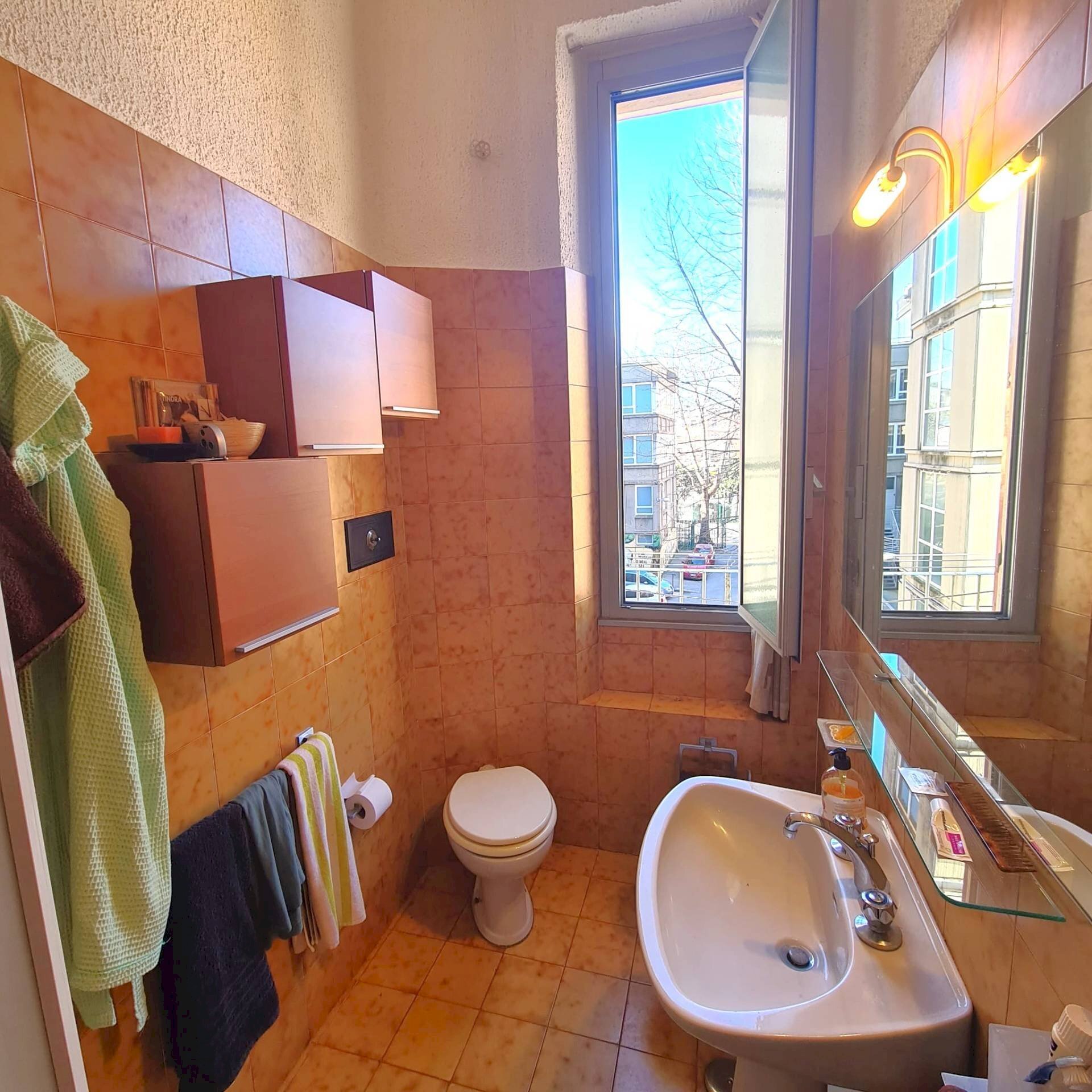 immagine annuncio 6 di 8