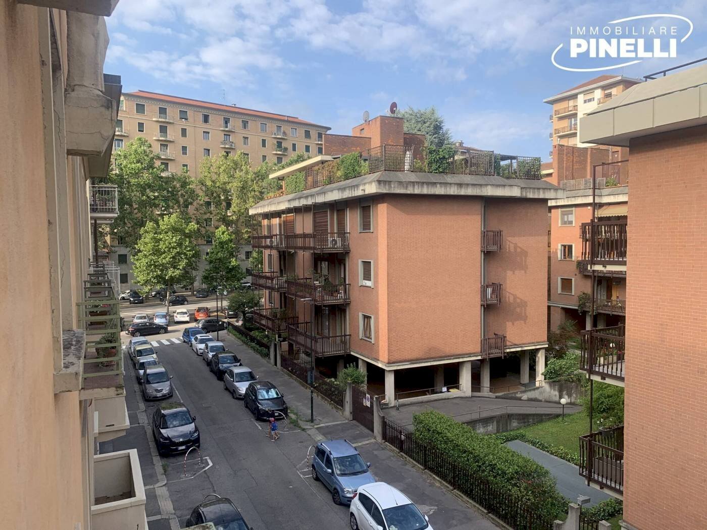 immagine annuncio 10 di 15