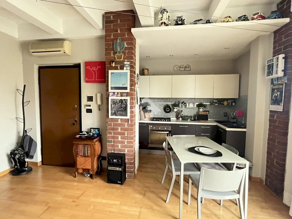 immagine annuncio 7 di 15