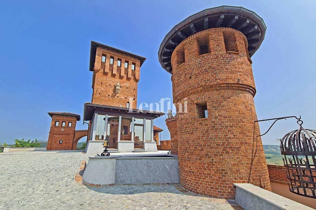 immagine annuncio 11 di 15