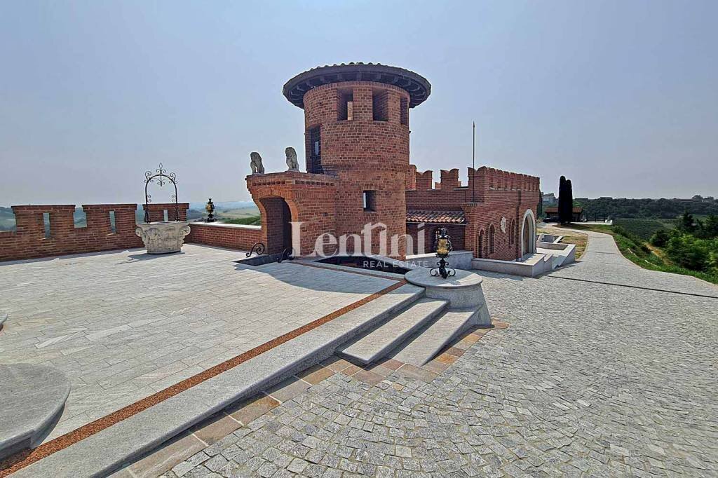 immagine annuncio 12 di 15