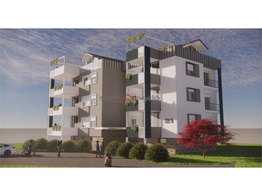 immagine annuncio 1 di 7