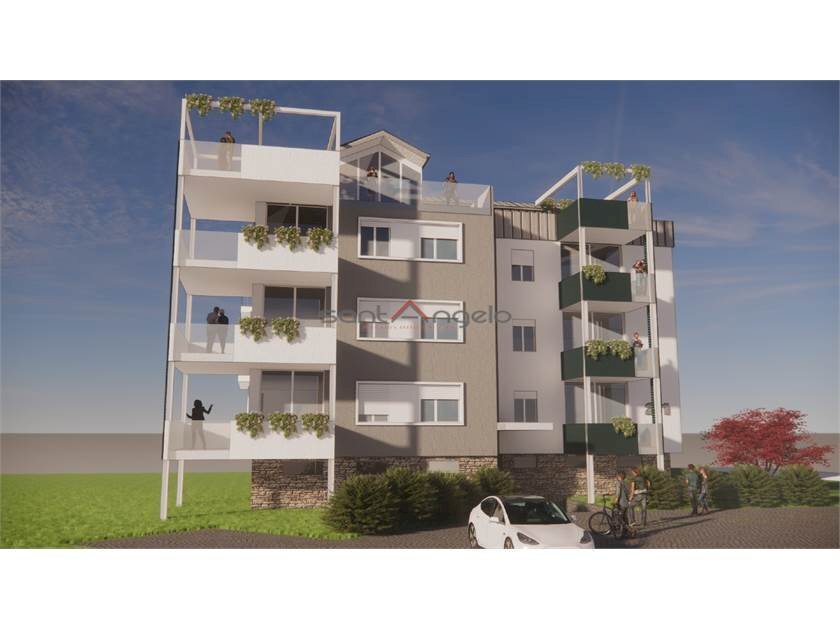 immagine annuncio 4 di 7