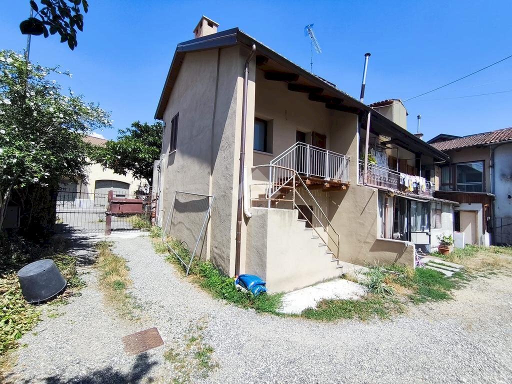 immagine annuncio 1 di 14