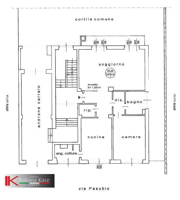 immagine annuncio 1 di 15